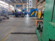 Sarango kusala na Internet ti Fiber Optic Cable na yâ ti alege nde nde na