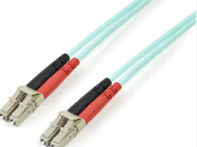 OM4 Kable ti fiber optic ni is suitable for various specific transmission scenarios, including but not limited to: