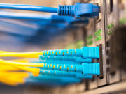 A yeke ye so a yeke sala kusala na ni mingi ti tene so asigigi na ndo ti a - a - n - t - t - n - t - t - n - t