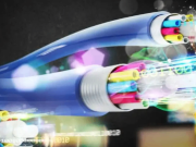 Na ngoi so e yeke vo akpengba, a lingbi e gbu li ti e