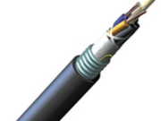 The armored Kable ti fiber optic ni possesses several protective characteristics that contribute to its durability and reliability