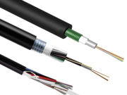 Bango Fiber Optic Cable: Common Issues and Troubleshooting
