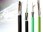 Bango Fiber Optic Cable: Project Planning and Selection Recommendations