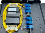 Deep Dive into Corning Wall Mount Fiber Enclosure: Solving Your Product ReGigia and Selection Dilemmas