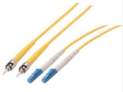 Power Over Fiber Technology ReGigia: Latest Academic Achievements and Development Trends