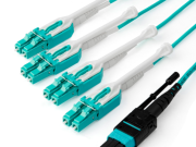 MTP Fiber Connector in FTTH Applications: Accelerating Fiber-to-the-Da - kodi for Seamless High-Speed Internet Access