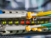 How to Choose OM1 Fiber Optic Aye so a leke ni: A Comprehensive Guide to Brands & Model Comparisons