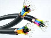 Aerial Fiber Optic Cable: The Backbone of Modern Bango Communications